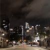 landonpolanco